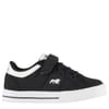 Latimer Childrens Trainers
