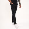 Rom Straight Leg Jeans