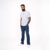 Tokyo Bootcut Jeans
