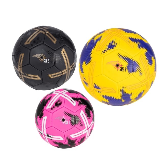 Mini Football