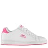 Ash Lace Junior Trainers