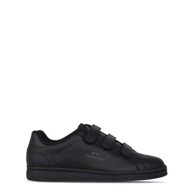 Ash Vel Junior Trainers