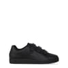 Mens Ash Strap Trainers