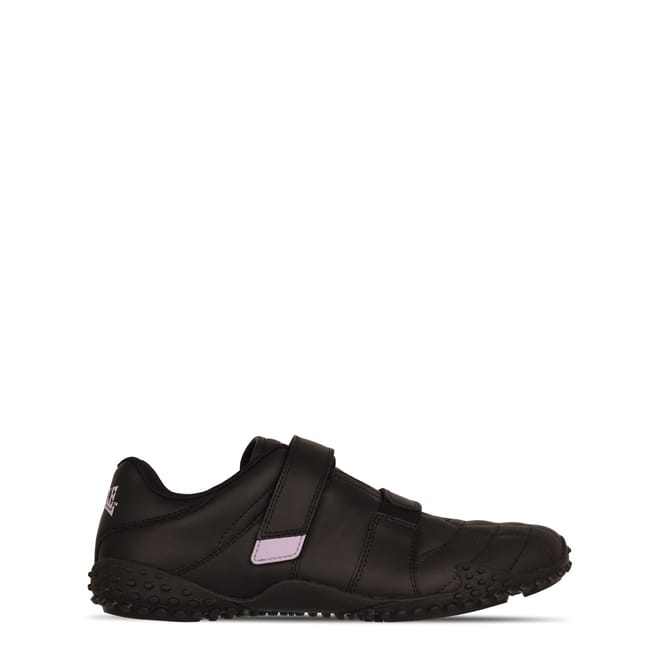 Fulham Ladies Trainers