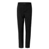 Mens Performance Golf Trousers