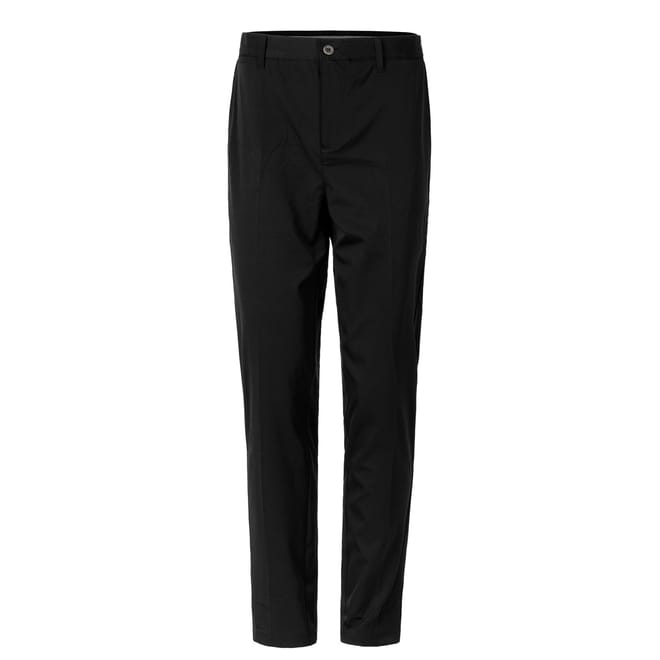 Mens Performance Golf Trousers