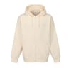 Mens Full Zip Hoodie