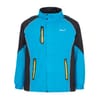Sherper Jacket