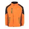 Sherper Jacket