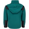 Outdoor Jacket