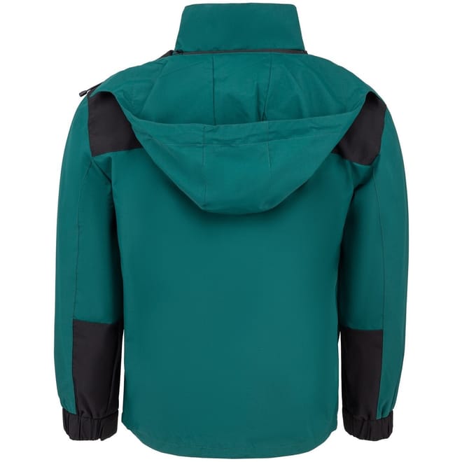 Outdoor Jacket
