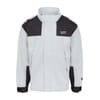 Outdoor Jacket
