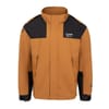 Outdoor Jacket