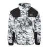 Outdoor Jacket
