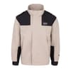 Outdoor Jacket