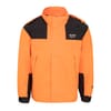 Outdoor Jacket