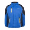 Sherper Jacket
