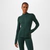 Core Fitness Jacket