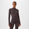 Core Fitness Jacket