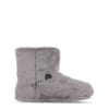 Bootie Slipper