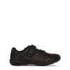 Fulham Trainers Child