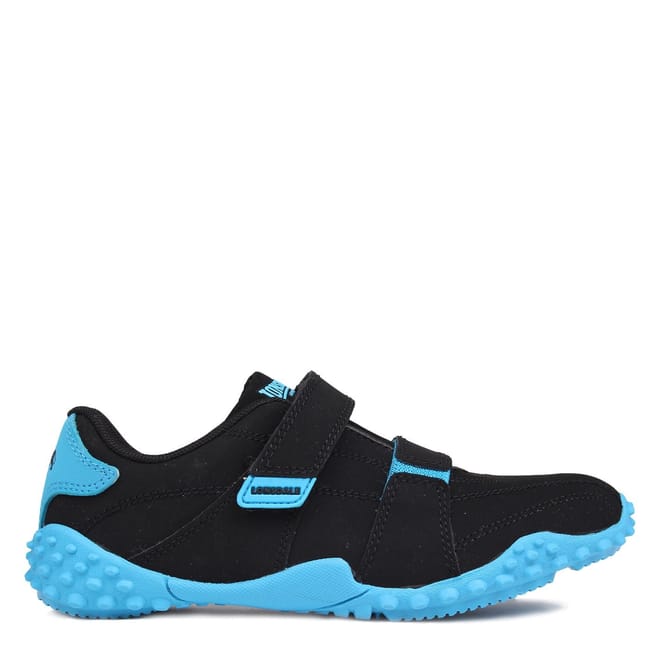 Fulham Trainers Child