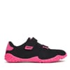 Fulham Trainers Child