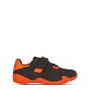 Fulham Trainers Child