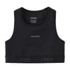 Fitness Crop Top Junior Girls