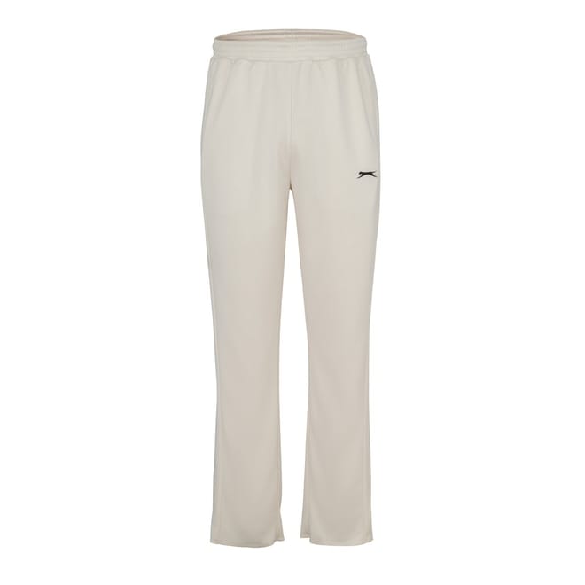 Mens Cricket Trousers