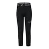 Core Three Quarter Tights Junior Boys