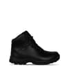Mens Skiddaw Walking Boots