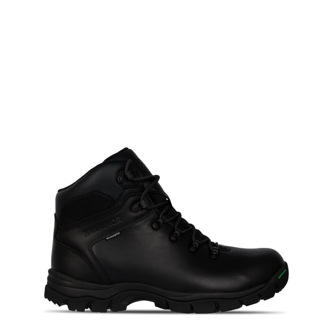 Mens Skiddaw Walking Boots