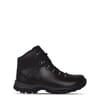 Mens Skiddaw Walking Boots