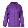 Packaway Ladies Jacket