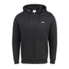 Sherpa Ziphoody