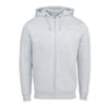 Sherpa Ziphoody
