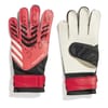 Predator Training Goalkeeper Gloves Mens