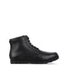 Mens Shira Boots