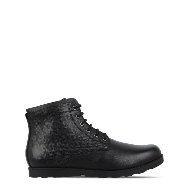 Mens Shira Boots