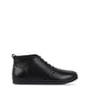 Mens Elgan Boots