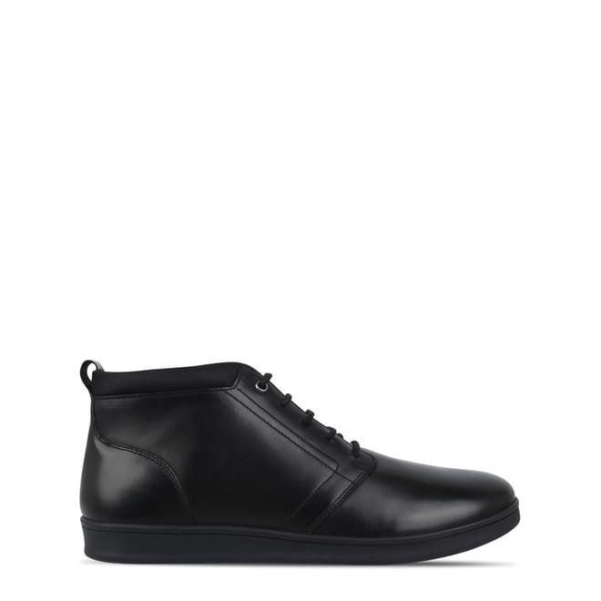 Mens Elgan Boots