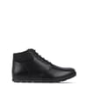 Mens Boots