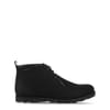 Mens Boots