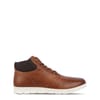 Mens Boots
