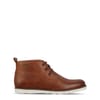 Mens Boots