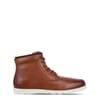 Mens Shira Boots