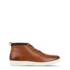 Mens Elgan Boots