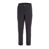 Trail Regular Fit Athletic Pants