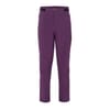 Trail Zipped Pocket Athletic Pants